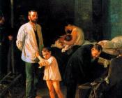 胡里奥 罗梅罗 德 托雷斯 : -Unknown